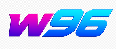 w96 logo